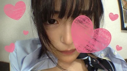 FC2-PPV-1178379 [Akiko] 141 minutes Summary set ② [High quality]