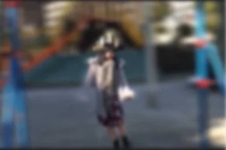 FC2-PPV-4743648 *90% off for first-time customers until the 23rd* [Uncensored] [Amateur Individual Filming] A rustic girl from the countryside refused the ultimate weapon, so she was forced to drink every last drop of semen from two loads!!!