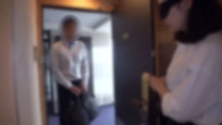 FC2-PPV-1133552 [NTR] Saffle-kun's Male Friend (Married Person) Who Meets For The First Time And Cuckolding With A Video Shoot Raw Saddle Creampie SEX [Individual Shooting]