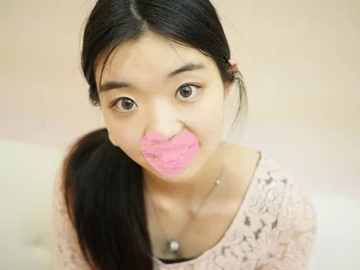 FC2-PPV-3171389 [Uncensored] [SEX and friends] Reunited with a small animal nurse. - A young girl who was immature grew up to lick her father's anal muscle. - As a reward, train plenty of bristle pussy with a middle-aged cock!