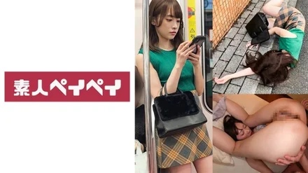 748SPAY-363 [Uncensored Leaked] Y (temporary)