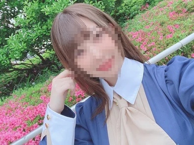 FC2-PPV-1501393 [4th generation idol] Leaked Negotiations immediately after the unveiling △ Raw creampie sex at an individual handshake event with the idol (leaked POV data) [Skits]