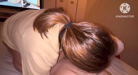 FC2-PPV-4812268 She works at a local supermarket as a cashier, and is an ordinary housewife, but she is teased for her bowlegged posture, which she has never shown to her husband. Customers have no idea that an ordinary housewife working the cash register dresses like this.