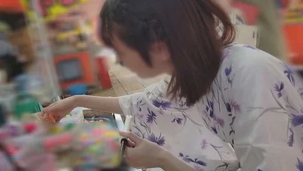 FC2-PPV-3602911 Released for a limited time [Appearance] After the summer festival with the egg of an actress with outstanding style...