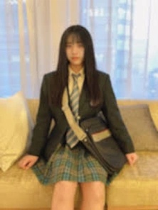 FC2-PPV-4836404 [Full face revealed] A must-see for those who love thick hair!! This is the sequel to that beautiful woman, a masterpiece that includes two works including deep throating and her first ever creampie!