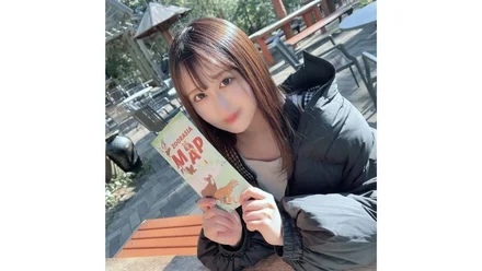 FC2-PPV-4418885 First photoshoot and face showing! - ! - Limited to 3 days! - She specializes in cuteness like a rabbit who gets wet just by kissing her! - But when you take it off, it's amazing! - Creampie twice on the beautiful Ecup big breasted body that is still in the process of development! - !