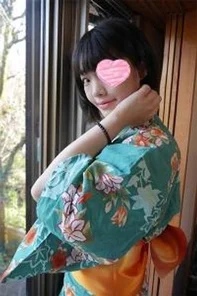 FC2-PPV-1756292 Wife of super sensitive constitution, convulsions Iki many times! - It's a quiet atmosphere, but I guess I couldn't help but want to have sex, it's too erotic. - ..