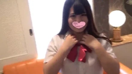 FC2-PPV-4618239 [No individual shooting] First come, 780 points for the first time offer, a first-come, busty beauty with a plump face and big breasts gives a sexy blowjob and wears a uniform and has sex! - [High quality with bonus]