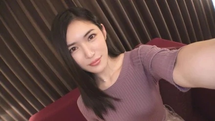 SIRO-4323 [First shot] [Esthetician's best service] [Unstoppable climax] A must-see for a beautiful woman who was fascinated by her calm appearance. - She continues to pant for her pleasure while being dizzy.. AV application on the net AV experience shooting 1396