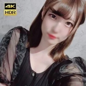 FC2-PPV-2177190 [First shot] 21-year-old loose fluffy female college student. - She is made to blow on the way home from school and is immediately fucked for 20 minutes. - Clothes Criminal # 2