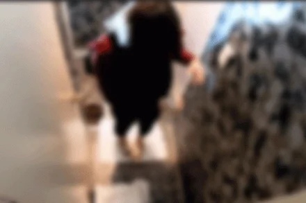 FC2-PPV-4687211 *85% OFF until the 23rd * [Amateur Individual Shooting] [Uncensored] Extreme Photo Session - Cosplay Sex with a Super Masochistic Beauty