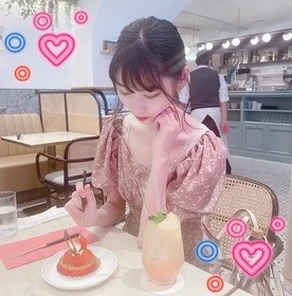 FC2-PPV-2321112 (No) Ordinary super cute girl in the first shooting Complete appearance Super super god SSS SS class super hot premiere beautiful girl Sakura-chan