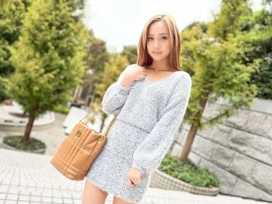 FC2-PPV-3171689 [Uncensored] I'm being blamed by a fucking erotic de S gal It's nice to try being a M man once in a while