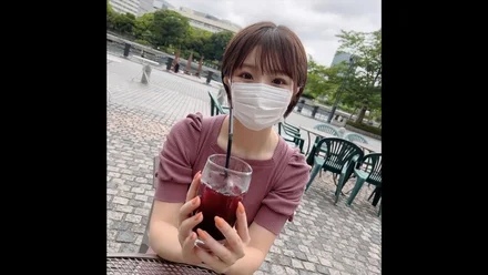 FC2-PPV-3075932 First shoot! - ! - Limited number! - [Uncensored] A kindergarten teacher who is full of pride exposes an abomination that can never be shown to children ... A resolute attitude transforms into a lewd appearance that can not resist pleasure and vaginal cum shot! - ! - Kindergarten teachers usually pretend to be serious...