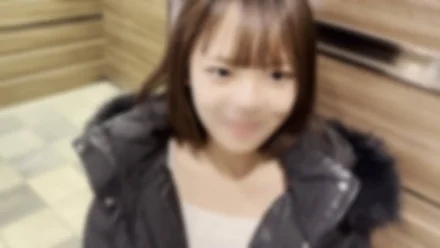 FC2-PPV-4322397 [No] Nurse's egg with a bubble taste! - It turns into a real masturbator, soaked in the fact that he has feelings for me! - I couldn't hold back and ejaculated twice!