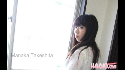 H4610-ori1424 Aika Takeshita