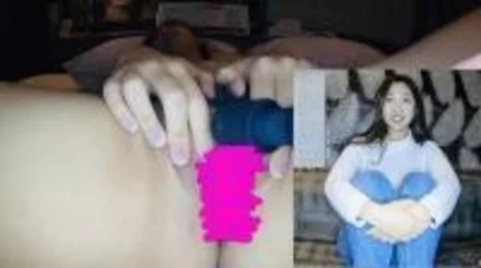 FC2-PPV-1230713 [Manju Den] No.3 Active JD 20 years old A girl who is dry is bare yoga