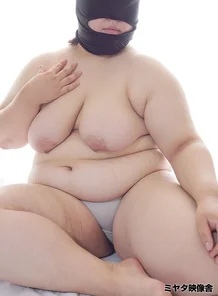 MYT-230010 Female meat pandemic Natsu