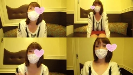 FC2-PPV-482059 First shot! - Tiger VS Yukina 26-year-old energetic girl! - One restaurant staff game * With ZIP [Personal shooting]