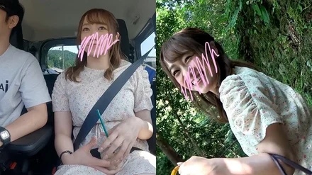 FC2-PPV-2200182 #72 Wakana The best hot spring trip of my life. - Infinite sex with no sexual desire in the open-air bath and room [Personal shooting] [Camera] [High quality]