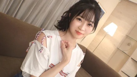 SIRO-4974 [Outstanding style] [NTR desire] Gym instructor's beautiful body! - Switch on as soon as you kiss! - A cute little animal girl who wants to have sex with a sense of immorality.