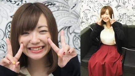 FC2-PPV-2970638 [2980 yen 980 yen] De M! - A Boxed President's Daughter Who Works At Her Father's Company Is A Little Adventurous And Naughty Shooting OL 26 Years Old Rio-chan Cried Too Much After Shaking Her Heavy G Cup Chapter 1