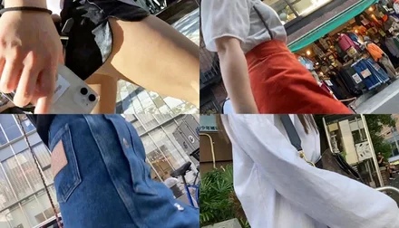 FC2-PPV-2398527 *Limited Quantity [Gachinanpa] [Appearance] A Woman Who Hooked In A Village. - I'm going to put all the moza on her face, so believe me and perform OK! - ! - I've been gutsrihame with raw cum shot