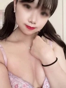 FC2-PPV-1628306 * Half price for a limited time until 1/4 4980pt 2490pt [No] 4 cute junior college students' past works! - + Bonus video * New sample video with review benefits