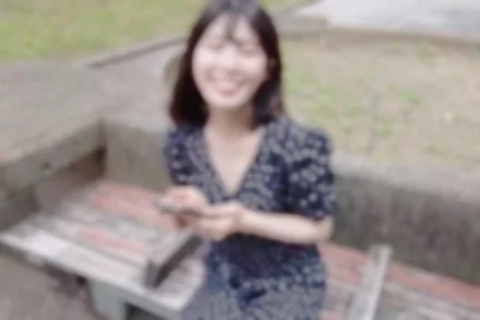 FC2-PPV-4742218 3 days! Half price! [First time shooting] [Married woman] A beautiful wife who has fallen into a sexless marriage. Her reason is destroyed by a cock she hasn't seen in a long time, and she gets lost in a world of pleasure. Pregnancy confirmed!? Two consecutive creampies!