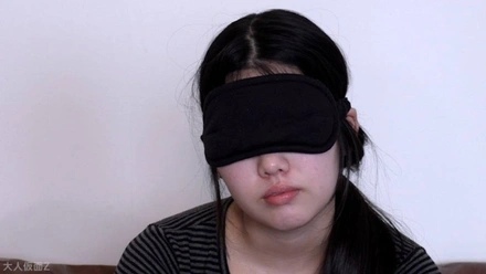 FC2-PPV-4906459 Mugi (19) and I reunited after a year. In the meantime, she had gotten a boyfriend the same age as me, so I marked her with middle-aged saliva and semen. I kissed her, made her swallow my saliva, filled her vagina with a load of cum, and then penetrated her anus like an ATM