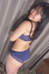 FC2-PPV-3350028 Unique work! - Meat urinal of sober JD! - Even though I just met, I made vaginal cum shot many times, and when I finished sperm, I immediately disbanded. - [end soon]