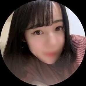 FC2-PPV-1355755 [Home shooting ⑤] Uncle's favorite fair-skinned marshmallow body 21-year-old daughter and love love H.