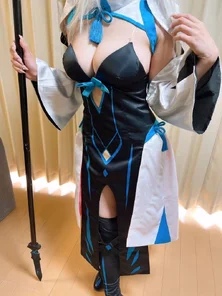 FC2-PPV-4175767 * 21 consecutive divine breasts Permanent preservation version [Super lucky if in stock] Latest version of fully photographed titty fuck. - Virgin boys, are you ready to be gently pinched by Layer Otoha-sama? - *I will secretly share my personal SNS account.