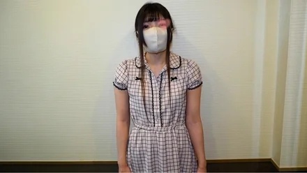 FC2-PPV-4762431 [Super slim abs!] Powerful sex with a cheerleader with beautiful slim abs, resulting in a thick, intense creampie.