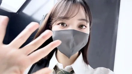 FC2-PPV-4653796 [4K/Face Reveal] 18-year-old light music club who looks like a national idol - a huge amount of vaginal ejaculation from a hairy beauty with overwhelming looks. - *Prices increase when stock is out of stock