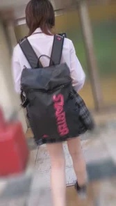 FC2-PPV-3068716 Bareback in a public toilet ~ Prefectural general course ③ short hair tall former volleyball club ④ ~