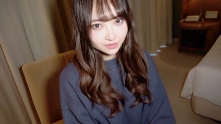 FC2-PPV-4657166 [Bonus over 100 minutes] E-cup medical school 19 years old, pure beauty, ejaculating in a total of 3 shots including creampie, rare private individual shoots.  - *Stock only