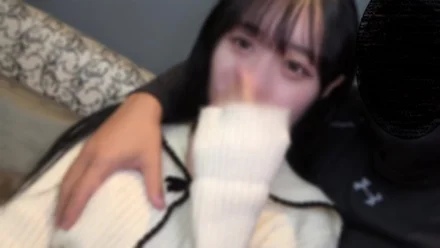 FC2-PPV-4335210 [2 works] Rurika-chan is shy and extremely sensitive. - After raw sex, a large amount of creampie is made into the fair-skinned E-cup body 3 times in a row.