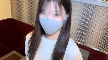 FC2-PPV-4534440 Divine milk god body SSS class beauty descends! - I have been offered a job as a local announcer at a famous university starting this spring. - The highest amateur who came around for some reason has tearful seeding and creampie SEX divine work Goddess class