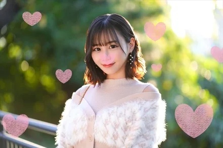 FC2-PPV-4667065 [Beauty TikTker] 29 years old influencer wife with over 10 subscribers. - After filming with a big dick staff member, she gets horny and gets fucked immediately after insemination