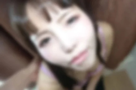 FC2-PPV-4547754 [Monashi] [Face showing] When I met a beautiful secretary for the first time in a while, she begged me to cum inside her, saying, Please cum inside me Fill me '', so I creampied her a lot.