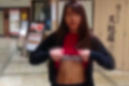 FC2-PPV-4657765 *80% off the first time until May 3rd * [Uncensored] [Outdoor Exposure] [Amateur Individual Shooting] A super dangerous city date with a 31-year-old with extremely transparent slender, beautiful-legged married woman