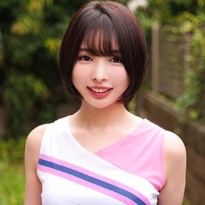 230ORECO-601-Uncensored-Leaked Yui-Chan
