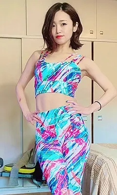 nao masaki