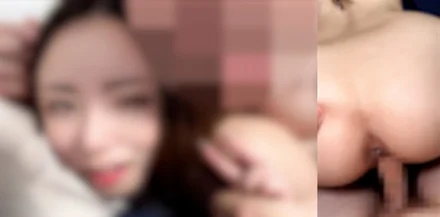 FC2-PPV-4550539 [Individual shooting] Frustrated married woman with instincts stripped away. Easy continuous orgasm with electric massager She sleeps in her pussy and cums in the doggy style with a high-speed piston and cums continuously on her face with a huge amount of creampie