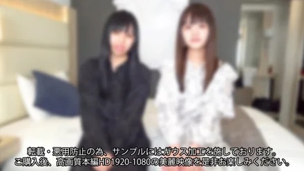 FC2-PPV-4594533 [Limited number 25000pt 2500pt] Winter vacation starts today 4 people have a lively orgy in a row *No content* (58 minutes 19 seconds)