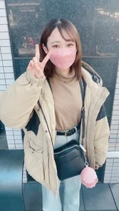 FC2-PPV-3195247 First shot! - ! - It was supposed to be a car blowjob with an amateur beauty, but I inserted it! - ! - I will insert it from a car blowjob into a cute face and a body line that is too erotic. - appearance, bareback, creampie