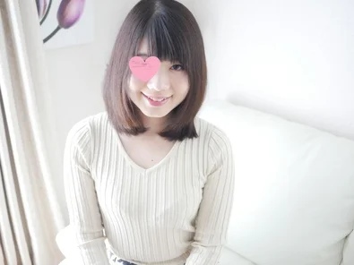 FC2-PPV-878945 30-year-old Gonzo with a fair-skinned and neat married woman! - A wife who gets excited about S X after a long absence [with high image quality]