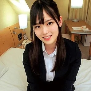 230ORECO-904 Mikoto sensei