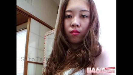 H4610-ori1413 Shiho Tanizaki